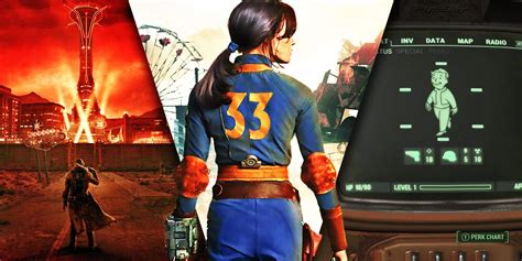 Fallout fans surprised by new 2025 release with a hefty price tag.